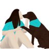 Di's profile picture
