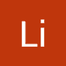 Li Michael's profile picture