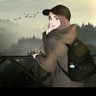 Adelyamaris's profile picture