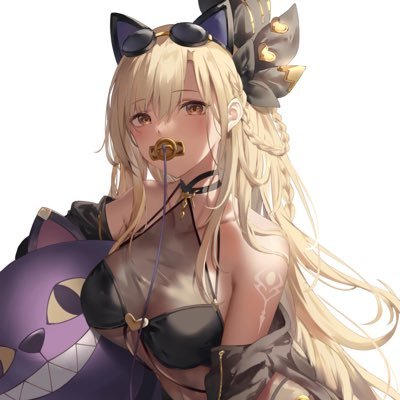 Sexy福利社's profile picture