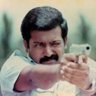Raavanan profil fotoğrafı