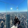 Santi Bohórquez profil fotoğrafı