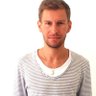 Maykel E. Bohrz's profile picture