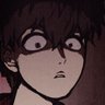 Profilbild von .