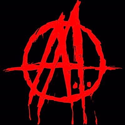 AngelusApatrida's profile picture