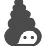 Profilbild von まきがい