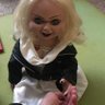 Leech profil fotoğrafı
