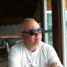 Mário Rocha de Medeiros profil fotoğrafı
