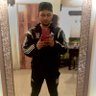 Gerardo Alvarado's profile picture