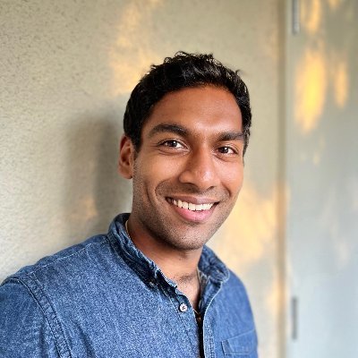 SurajNair_1's profile picture