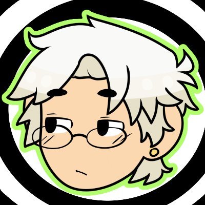 Somnefarious's profile picture