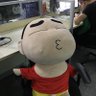 Kman's profile picture