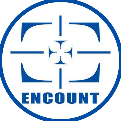 encountofficial's profile picture