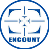 ENCOUNT profil fotoğrafı