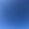 やどかり 的头像