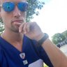 Profilbild von Jake Gorsky