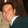 Profilbild von Chris Ve Wo