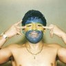 Фото профиля Chinito