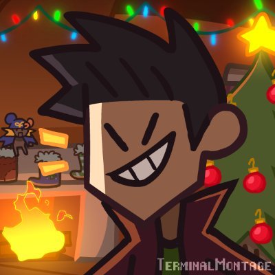 JeremeyChinshue's profile picture