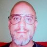 Profilbild von Claudio Mera