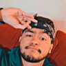 Gabriel ⚾️🇵🇷🏀 profil fotoğrafı