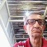 Фото профиля Daniel Augusto Boglioli
