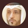 سلطان أبو قلبين 的头像