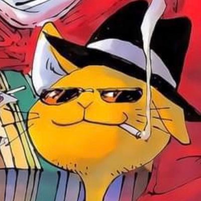 Amirdj's profile picture