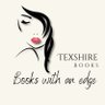 texshirebooks's profile picture