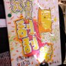 黃子旗 （META被停權）'s profile picture