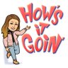 Cavps's profile picture