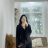 뷔 profil fotoğrafı