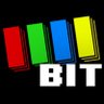 TetraBitGaming's profile picture