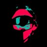 Agenda-Art's profile picture
