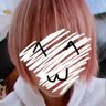 みたらし@MHWsポケモン's profile picture