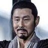 老兔崽子's profile picture