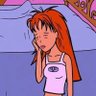 Profilbild von eMe