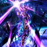Lord Beerus 的头像