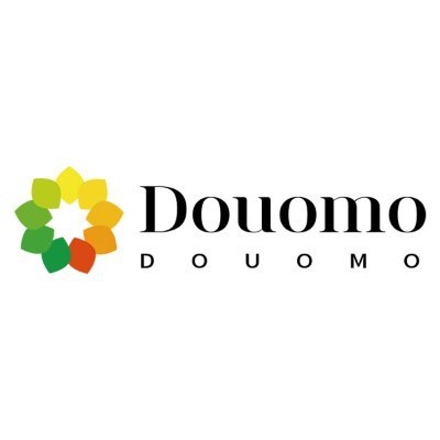 Douomo_shop's profile picture