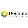 Profilbild von douomo_shop