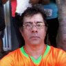 Profilbild von Ramón Solórzano