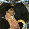El Siervo de la Nación profil fotoğrafı