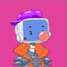 Jesse Bongiovi's profile picture
