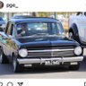 Ricpa Camilleri profil fotoğrafı