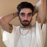 muva superior profil fotoğrafı