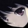 Profilbild von 不知者舞