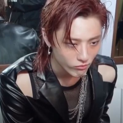 ✮'s profile picture