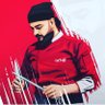 Ozan Aydoğdu 的头像