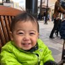 Profilbild von コージー/社会人MBA/AIで遊びAIで仕事を楽しむ人/文系アラフォー個人開発者