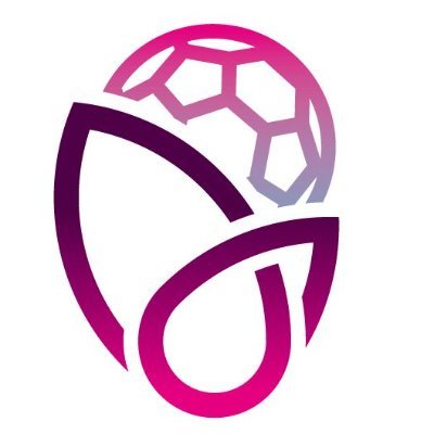 TBS高校女子サッカー's profile picture
